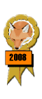 goldfuchs20081 goldfuchs20081