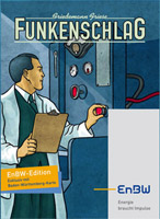 enbw_lead1
