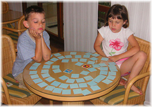 memory_game