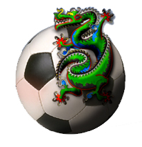 fussball_drache fussball_drache