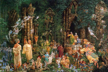 elbenfest