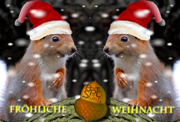 weihnacht2009