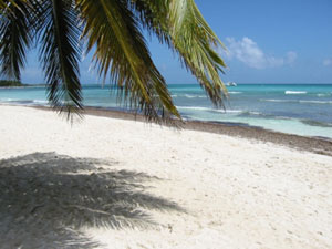puerto-rico-reisen
