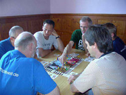 spieletreff2