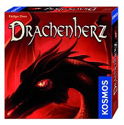 drachenherz