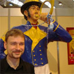 michael-menzel1