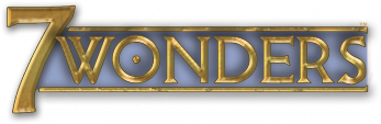 7-wunder2