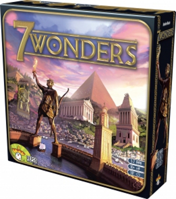 7_wonders_spiel31