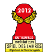 2012_sdj_nom