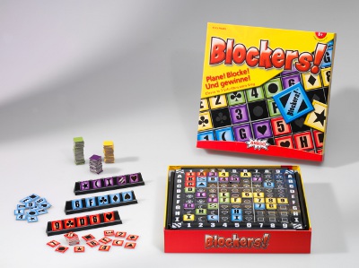 Blockers_PF