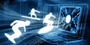 8EAC8D5BCDC247CDA374EDF4AAD746F4_03_internetsurfer_636_322