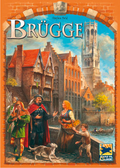 Bruegge1