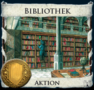 Bibliothek