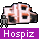 Hospiz