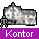 Kontor