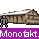 Monofaktur