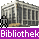 Bibliothek