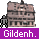 Gildenhaus