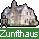 Zunfthaus