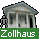 Zollhaus