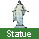 Statue