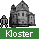 Kloster