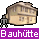 Bauhütte