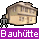 Bauhtte