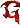 Guild