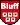 Guild