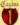 Guild