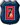 Guild