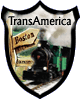 Transamerica