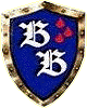 Coat of arms