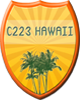 Coat of arms