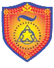 La Espa&ntilde;ola