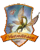 Coat of arms