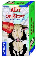 Alles Im Eimer Spiel Alles Im Eimer Spiel