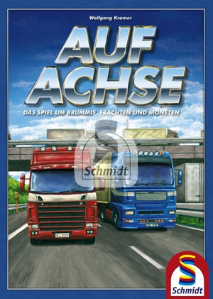 auf achse online spielen auf achse online spielen