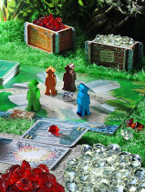 diamant spiel diamant spiel