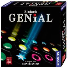 EinfachGenial.jpg