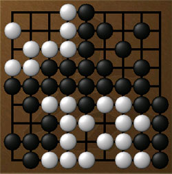 Go Online Spielen Go Online Spielen