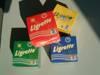 Ligretto Online Spielen Ligretto Online Spielen