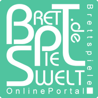 BrettspielWelt