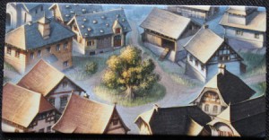 dorfmitte-1024x533