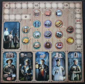 spielbrett2