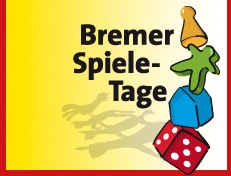 Bremer Spieletage 2014