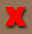 l�schen