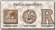 Auswahl