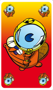 Spaehen